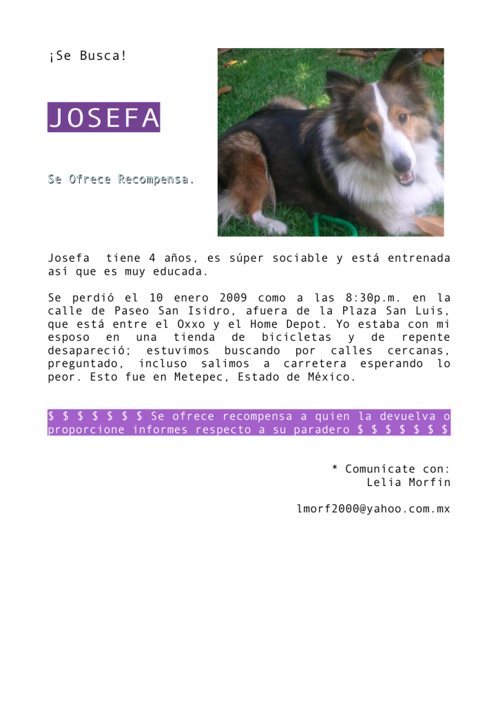 josefa1