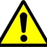 hazard_sign