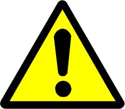 hazard_sign