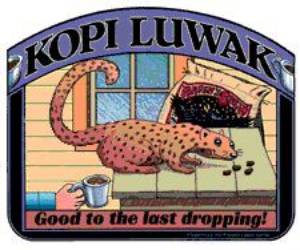 plakat_kopi_luwak