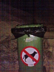 no+tirar+perros+a+la+basura